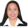 Roselle H.’s profile picture