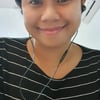 Profile picture of Joyanne C.