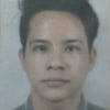 Profile picture of erwin r., Manager