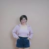 Catherine K.’s profile picture