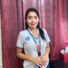 Risame A.’s profile picture
