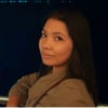 Profile picture of Joyce M., Highly Dependable Virtual Assistant