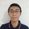 Loubomir c.’s profile picture