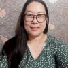 Profile picture of Luwalhati F., 9+ Years Virtual Assistance