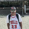 Profile picture of Keith B., Your Virtual Assistant