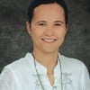 Gladys I.’s profile picture