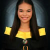 Liezel I.’s profile picture