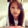 Profile picture of Aiza C., Data Process Administrator