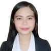 Profile picture of Aivy I., In-store Marketing Assistant