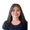 Profile picture Virtual Assistant