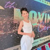 Lara P.’s profile picture