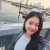 Hazleyha I.’s profile picture