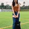 Caseka J.’s profile picture