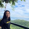 Nikka S.’s profile picture