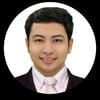 Harold C.’s profile picture
