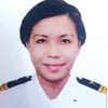 Profile picture of Quency E., Engineer