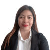 Maricel M.’s profile picture