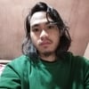 John l.’s profile picture