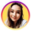 Profile picture of Stephanie A.