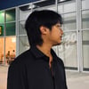 Karl J.’s profile picture