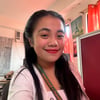 Michelle A.’s profile picture