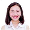 Roma R.’s profile picture