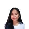 Steffe L.’s profile picture