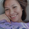 Hanna O.’s profile picture