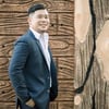 John E.’s profile picture