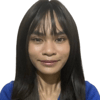 Lyra A.’s profile picture
