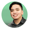 Jerbie A.’s profile picture