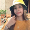 Norie R.’s profile picture