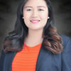 Michelle C.’s profile picture