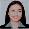 Flores, M.’s profile picture