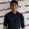Profile picture of Sanjo M., Web Developer
