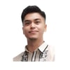 Justine J.’s profile picture