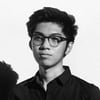 Joshua P.’s profile picture