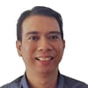 Profile picture of Michael R., General Virtual Assistant & Content Writer