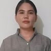 Ainalyn A.’s profile picture