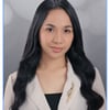 Vejeccris_19.’s profile picture