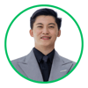 Yolando P.’s profile picture