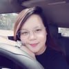Frelyn J.’s profile picture