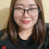 Profile picture Objective