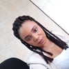 Vera O.’s profile picture