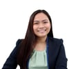 Profile picture of Carmela P., Virtual Assistant