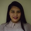 Nichol M.’s profile picture