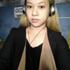 ARLENE S.’s profile picture