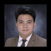 Profile picture of Christian C., Enterpreneur