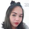 Jennifer J.’s profile picture