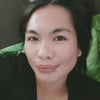 Dyan B.’s profile picture